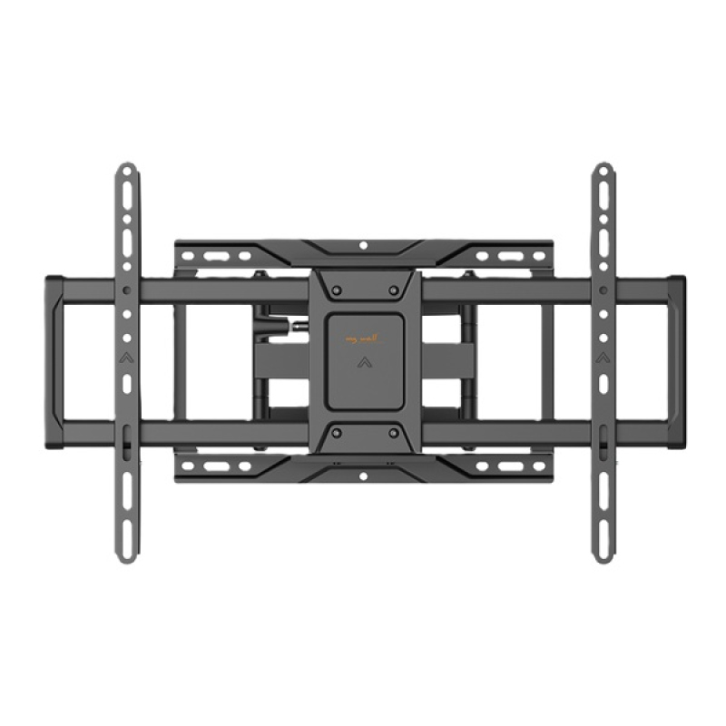 MyWall HF23 - Vollbewegliche TV-Wandhalterung, HF 23 L